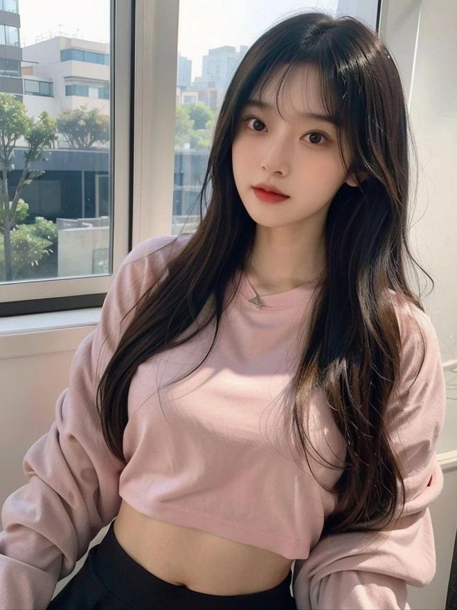 朋友沣满的妈咪2中文