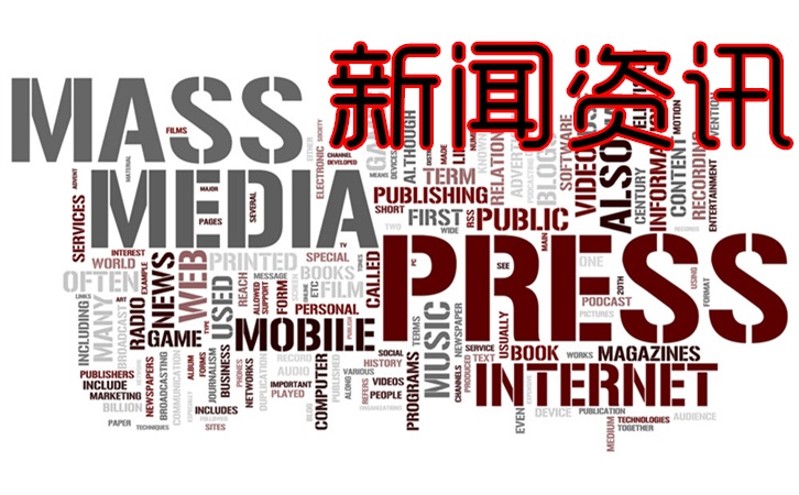 九江房地产资讯_九江房地产新闻-九江房天下